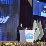 رمزارز در ایران زیر ذره‌بین | دستورالعمل جدید کارگزاری‌ها و نهاد امین