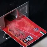 آغاز سه‌ نرخی شدن بنزین از فردا 22 آذر 1404 + پاسخ به پرسش‌ های پرتکرار مردم