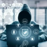 باج‌افزار دوگانه؟ سازمان‌ها قبل از ورود مهاجم شکستش می‌دهند!