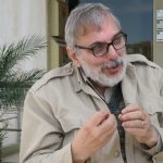 پسر امام موسی صدر زنده بودن صدر را رد نکرد؛ هانیال قذافی قول داده بود اطلاعاتی از جای او بدهد / «ترور فوری» امام موسی صدر رد شد