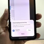 چرا باید وسواس بستن اجباری برنامه‌های گوشی را کنار بگذاریم؟