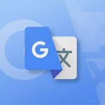 اضافه شدن آلمانی و پرتغالی به حالت آموزشی Google Translate