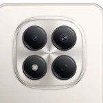 شیائومی با ردمی نوت ۱۵ دوباره بازار میان‌رده‌ها را تکان می‌دهد!