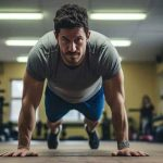 عضله‌سازی کلید محافظت از مغز است