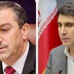 اعلام آمادگی ایران برای ارسال کمک به مناطق سیل‌زده سلیمانیه عراق