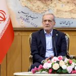 سفر به قزاقستان و ترکمنستان نتایج خوبی به همراه داشت