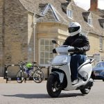 جهش تقاضا برای باتری موتور برقی در ایران؛ بررسی علل و راهکارهای انتخاب باتری استاندارد