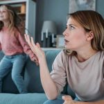 تفاوت ADHD و واکنش‌های ناشی از تروما: آنچه والدین باید بدانند