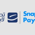 نبرد بزرگ فروشگاه‌های دیجیتال را از دست ندهید | تکنولایف یا اسنپ‌پی؟