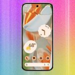 یکی از ویژگی‌های کاربردی آیفون سرانجام به گوشی‌های اندرویدی می‌آید