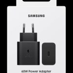 ارتباط ماهواره‌ای با گوشی پرچمدار سامسونگ به چین رسید