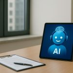 گام بلند اسنپ در ایران | اولین مصاحبه گر آنلاین ایران معرفی شد!