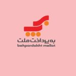 رکوردشکنی به‌پرداخت ملت | درآمد ۷۵۲ میلیاردی در یک ماه