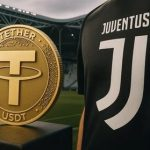 زلزله در فوتبال اروپا | تتر به دنبال تصاحب کامل بانوی پیر!