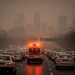 رزرو طرح ترافیک در تهران از سر گرفته شد؛ جریمه دو برابری در انتظار این رانندگان