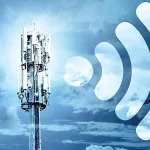 تعرفه مکالمه و پیامک گران شد