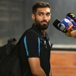 عبور مدافع ملی‌پوش آبی از خط قرمز؛ او دیگر برای استقلال بازیکن نمی‌شود