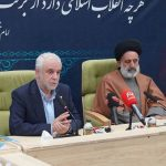 اوحدی: کنگره شهدای غریب در اسارت جای خالی تکریم واقعی شهدا را پر کرد