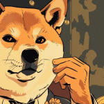 مقایسه میم کوین های محبوب؛ کدام پتانسیل رشد بیشتری دارد؟