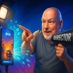 هوش مصنوعی xAI | ویدیو بسازید فقط با یک جمله