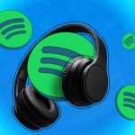 بدترین اپلیکیشن های سال ۲۰۲۵ معرفی شدند