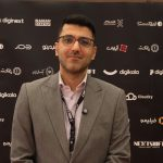 هوش مصنوعی در قلب تحول دیجیتال | آینده کسب‌وکارها به کجا میرسد؟