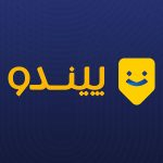 حکم جنجالی دادگاه برای یک استارتاپ | آیا اقتصاد دیجیتال ایران در خطر است؟