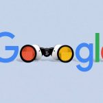 پایان نظارت گوگل: ابزار رایگان رصد دارک وب بازنشسته می‌شود