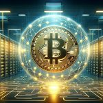 بازار کریپتو در حالت آماده‌باش | معامله‌گران منتظر انفجار بعدی!