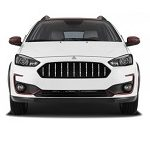 نرخ جدید و کارخانه خودرو اطلس سایپا اعلام شد: 597.6 میلیون تومان