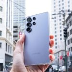 بهترین گوشی‌هایی امسال که می‌توانید بخرید