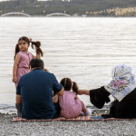 این تفریح‌ها جیب‌تان را خالی نمی‌کنند