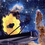 تلسکوپ جیمز وب شواهد جدیدی از جو بر روی یک سیاره سنگی فراخورشیدی کشف کرد