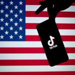 TikTok فقط یک قدم تا آمریکایی شدن فاصله دارد