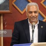 خرابی‌های شبکه را از طریق «برق من» و ۱۲۱ اطلاع‌رسانی کنید