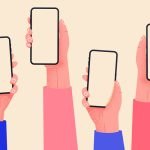 بحران تراشه و تأثیر آن بر آینده بازار موبایل در سال ۲۰۲۶