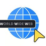 آیا وب در حال نابودی است؟