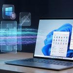 با این ۵ روش حرفه ای اینترنت خود را ذخیره کنید