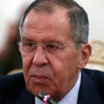 لاووروف: گروسی، به قوانین آژانس پایبند باشد / از نتایج گفتگوهای زلنسنکی و ویتکاف اطلاع نداریم / اگر ماکرون آماده گفتگوست پوتین هم آمادگی دارد