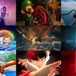 افسانه‌ای که پیر نمی‌شود | اسکایریم دوباره قلب گیمرها را تسخیر کرد!