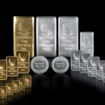 خرید نقره ریسک است یا سودآور؟ | بهترین بازار برای سرمایه گذاری تا پایان سال 1404 از نگاه یک تحلیلگر اقتصادی