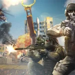 ۳۰ بازی برتر ۲۰۲۵ که هر گیمر باید تجربه کند | از Cronos تا Hollow Knight